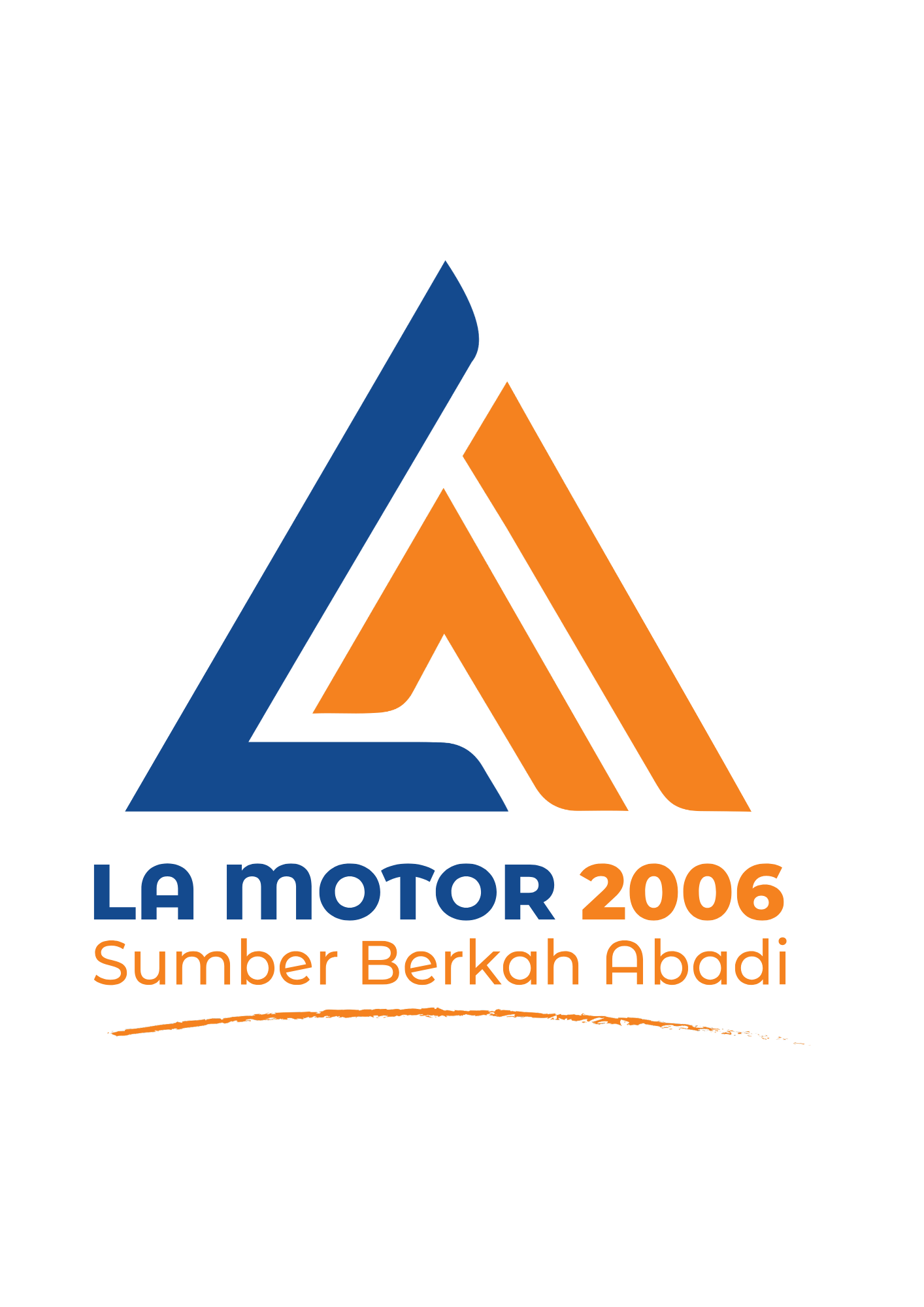 LAMOTOR2006